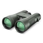 Hawke Endurance ED 12x50 Binocular - Green