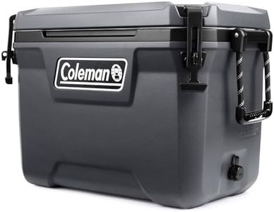 Coleman Co