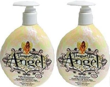 Lot of 2, 