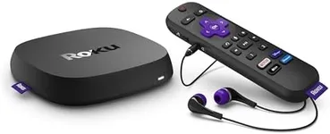 Roku Ultra | The Ultimate Streaming