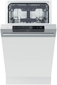 Gorenje GI