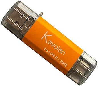 Kavolen 3 