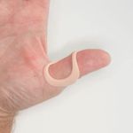 Splint For Trigger Thumb