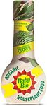 Baby Bio Organic Houseplant Food, 1