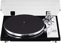 Teac Direct-drive Analog Turntable 