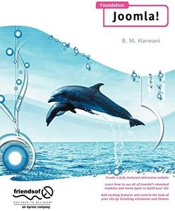 Foundation Joomla!