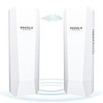 SODOLA Wireless Bridges 450Mbps, 5.