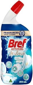 Bref Delux