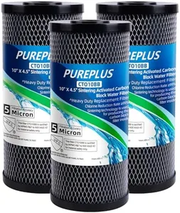 PUREPLUS C