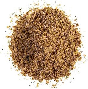 Couscous C