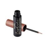 Barry M Cosmetics Euphoric Metallic Liquid Eyeliners - Thrilled