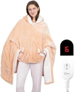 Wearable H
