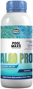ZYAX Algo