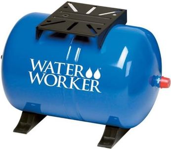 WaterWorker Water Worker-HT14HB
