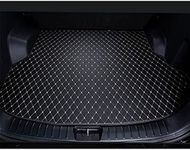 Car Boot Liner Mat for Ford Kuga Es