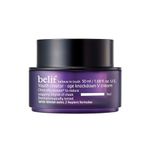 Belif Youth Creator Age Knockdown V Cream 50 ml