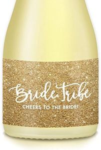 BRIDE TRIB