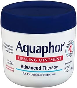 Aquaphor H