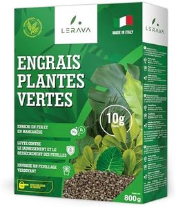 LERAVA® En