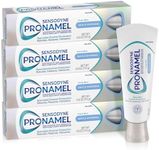 Sensodyne Pronamel Gentle Teeth Whi