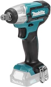 Makita 12V