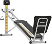 Total Gym FIT Ultimate