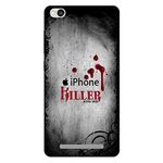 I Phone 5a Cases