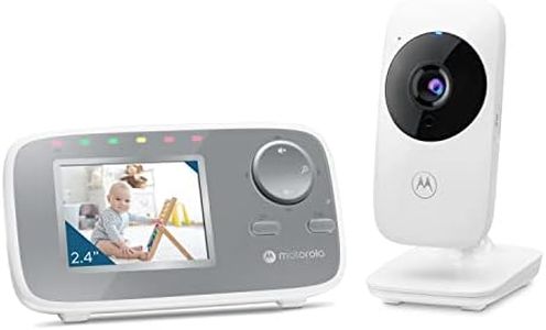 Motorola N