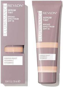 Revlon Ill