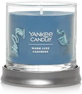 Yankee Can