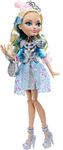 Ever After High Darling Charming Doll