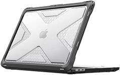 Fintie Case for MacBook Pro 13 Inch