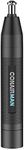 ConairMan Nose Hair Trimmer for Men