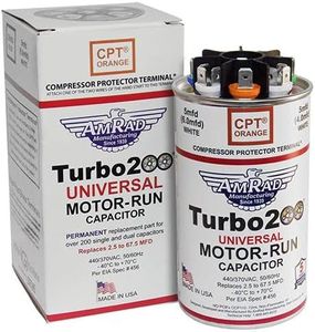Turbo 200 