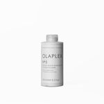 Olaplex No. 5 Bond Maintenance Conditioner, 250 ml.