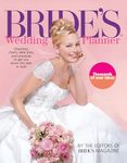 Bride Magazine