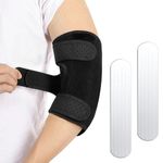 Elbow Brace For Women Stabilizer