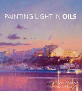 Painting L
