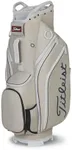 Titleist - Cart 14 Lightweight - Sa