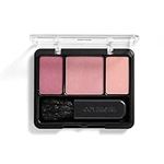 COVERGIRL - Instant Cheekbones Blush - Packaging May Vary