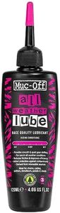 Muc-Off Al