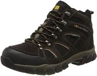Karrimor Men's Bodmin Mid Iv Weathe