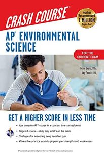 AP® Enviro