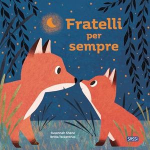 Fratelli p