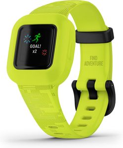 Garmin vívofit Jr.3 Kids Fitness Tracker – Digi Camo