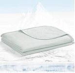 Avoalre Cooling Blanket 150x200cm A