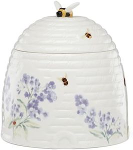 Lenox Home
