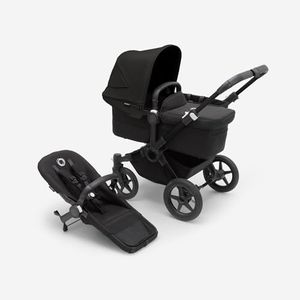 Bugaboo Do