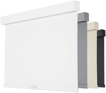 Persilux C