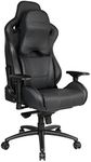ANDA SEAT Dark Knight Premium Gaming Chair
